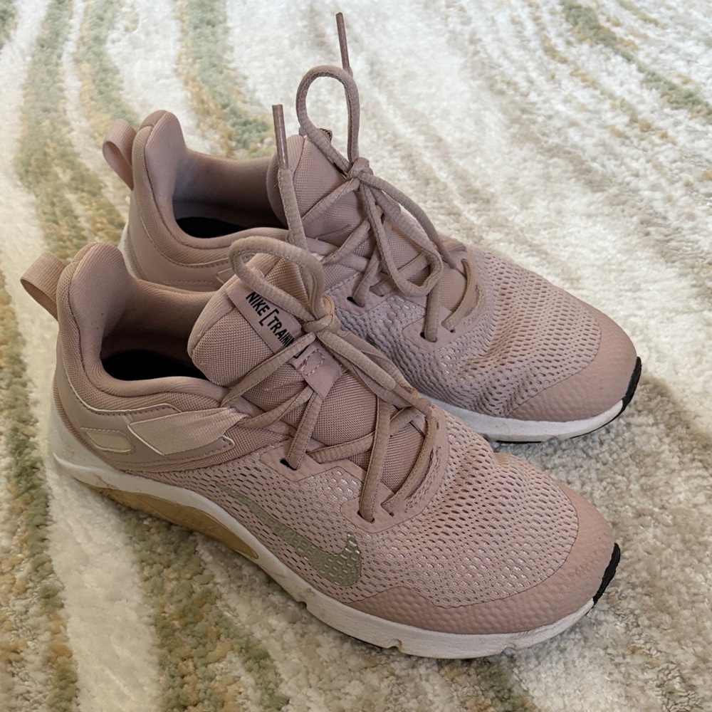 Nike Training Women's Shoes